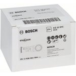 Bosch Ponorný pilový list HCS AIZ 32 EPC Wood 50 x 32 mm 2608661904 – Zboží Mobilmania
