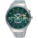 Orient FEU00002F