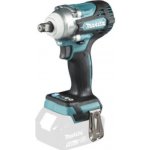 Makita DTW300Z – Zbozi.Blesk.cz