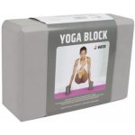 Yate Yoga Block – Hledejceny.cz