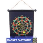 Fun2 Give Magnetic dartboard – Zboží Dáma