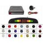 Verk 10090 | Zboží Auto