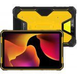 Ulefone Armor Pad 2 8GB/256GB LTE UF-TAP2/OE – Zboží Živě