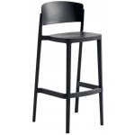 Gaber Abuela plast černá 10 – Zbozi.Blesk.cz