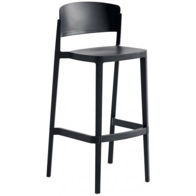 Gaber Abuela plast černá 10 – Zbozi.Blesk.cz