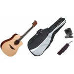 LAG Tramontane T70DC Deluxe Set – Hledejceny.cz