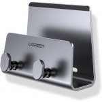 Ugreen LP193 – Zbozi.Blesk.cz