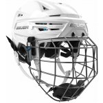 Bauer RE-AKT 155 Combo sr – Zboží Dáma