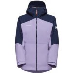 Mammut Convey Tour HS Hooded Supernova Marine – Hledejceny.cz