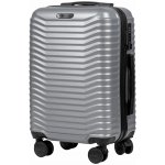 WINGS Sea Eagle Silver 38 l – Zboží Dáma WINGS Sea Eagle Silver 38 l – Zboží Dáma