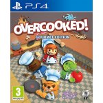 Overcooked – Hledejceny.cz