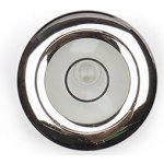 Friedrich Richter libela kruhová 20 mm chromová typ 48 – Hledejceny.cz