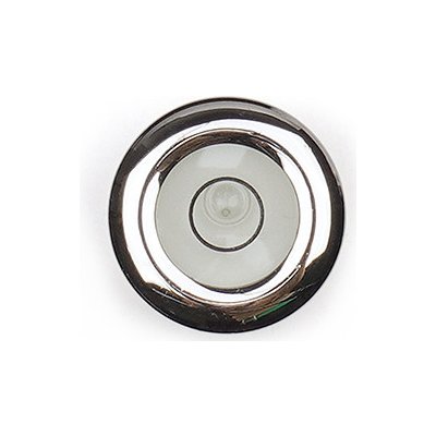 Friedrich Richter libela kruhová 20 mm chromová typ 48 – Hledejceny.cz