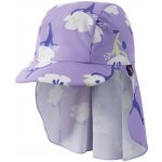 Reima Mustekala Lilac amethyst – Zboží Dáma