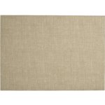 ASA Selection prostírání Linen Optic oat 33x46cm – Zboží Mobilmania