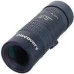 Discovery Gator 10-30x30 – Zboží Živě
