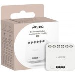 Aqara Single Switch Module T1 – Zboží Živě