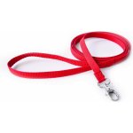 Iridog Twistie Vodítko – Hledejceny.cz