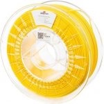 Spectrum PLA Pro 1.75mm 1kg - Bahama Yellow – Zboží Živě