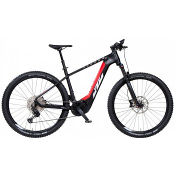 KTM Macina E Mountain Pro LTD 2023