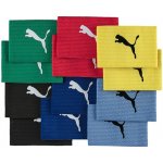 Puma CAPTAINS ARMBANDS (12PCS) – Zboží Mobilmania