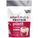 PhD Nutrition Smart protein plant 500 g – Hledejceny.cz