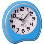 JVD SRP130.7 – Hledejceny.cz