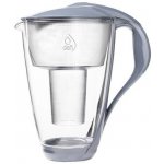 Dafi Crystal classic LED 2l – Zboží Dáma Dafi Crystal classic LED 2l – Zboží Dáma