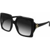 Sluneční brýle Gucci GG0876S 001