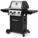 Broil King MONARCH 340