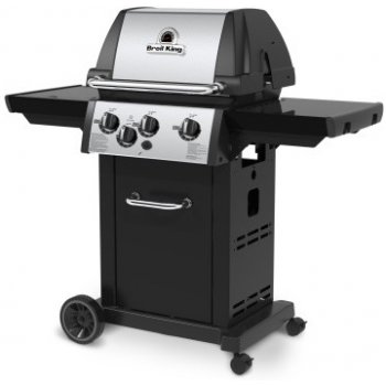 Broil King MONARCH 340