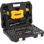 DeWALT DWMT73801-1 – Sleviste.cz