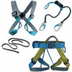 Rock Empire Ferrata Max Set – Zboží Mobilmania