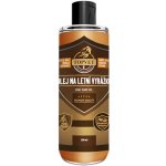 Topvet Olej na letní vyrážku 250 ml – Zboží Mobilmania