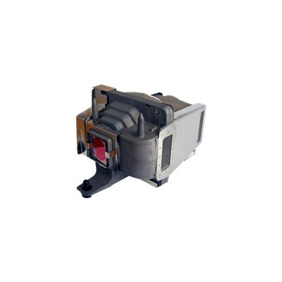 Lampa pro projektor INFOCUS LP600, generická lampa s modulem – Zboží Živě