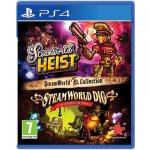 Steam World Collection – Hledejceny.cz
