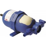 Expanzní nádoba Fiamma A20 – Zboží Dáma