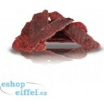 Kiddog jehněčí filetované masíčko 250 g – Zboží Mobilmania