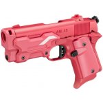 Tokyo Marui GBB AM.45 LLENN Vorpal Bunny růžová plynová – Zboží Dáma