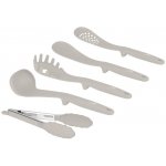 Berlingerhaus Sahara Collection BH-6336 5 ks – Zboží Dáma