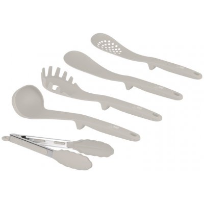 Berlingerhaus Sahara Collection BH-6336 5 ks – Zboží Dáma