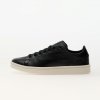 Skate boty Y-3 Stan Smith Talc/ Talc/ Black