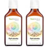 YaoMedica 113 Čtyři zázraky 2 x 50 ml – Hledejceny.cz
