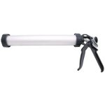 Triumf 100-02659 – Zboží Dáma