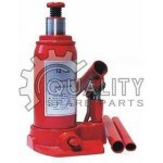 Compass Hever hydraulický 12 t – Hledejceny.cz
