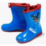 E Plus M Bing em062 – Zbozi.Blesk.cz