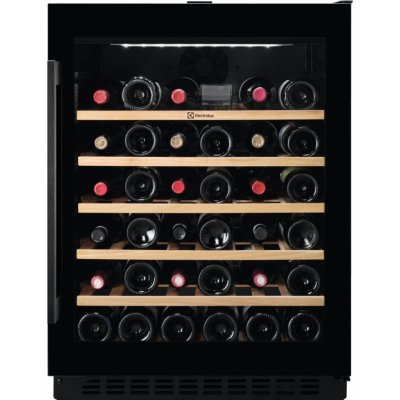 Electrolux EWUS052B5B – Zboží Dáma