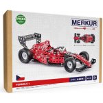 Merkur Formule 1 – Zboží Dáma