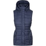 Loap Tanya modrá – Hledejceny.cz