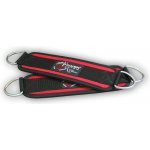 Power System Ankle Straps PS-3410 – Zboží Dáma